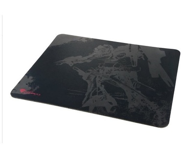 Natec Genesis Genesis Gaming Mousepad M33 Robot