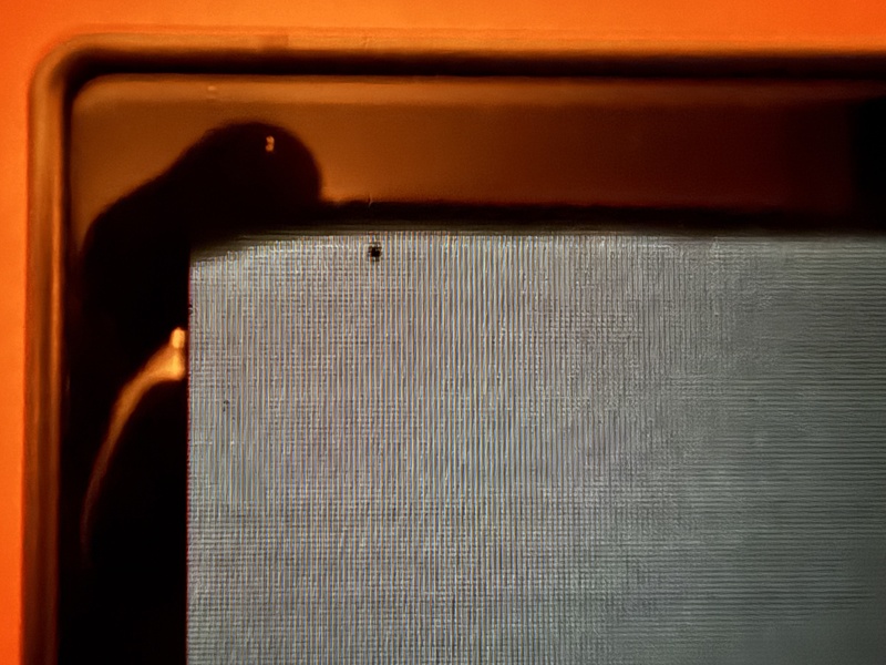 Afbeeldingslocatie: https://tweakers.net/i/eYWmU_u3G822ZGcA-pygzGxGJgM=/800x/filters:strip_icc():strip_exif()/f/image/uo6MefbdaPWG69PL0XrpSfFo.jpg?f=fotoalbum_large