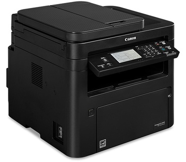 Canon MF269dw