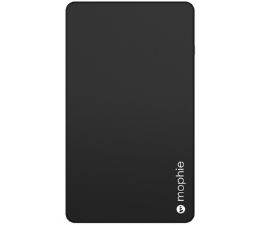 Mophie powerstation mini