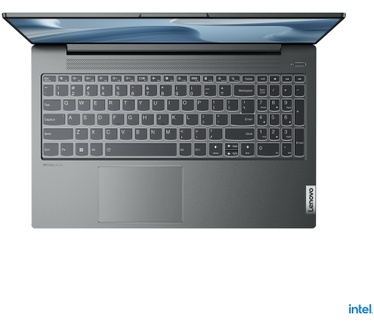 Lenovo 5 15IAL7