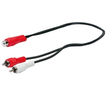 Schwaiger CIK8320 533