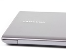Samsung NP700Z5A-S01NL Chronos