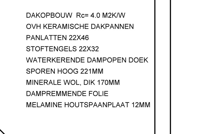 Afbeeldingslocatie: https://tweakers.net/i/eYZa7BpEDroTfRwxaRGqNCWcToo=/800x/filters:strip_exif()/f/image/GpNeVkcNFtRvhySjUmfYLrQB.png?f=fotoalbum_large