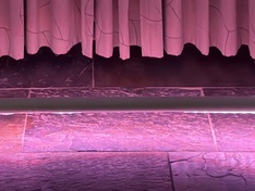 Afbeeldingslocatie: https://tweakers.net/i/eYZcovFGIA0yMjOekJIJ4sY2PYE=/234x176/filters:strip_icc():strip_exif()/f/image/nAnEPcDAQQO2GH1xBrPp0r9c.jpg?f=fotoalbum_medium