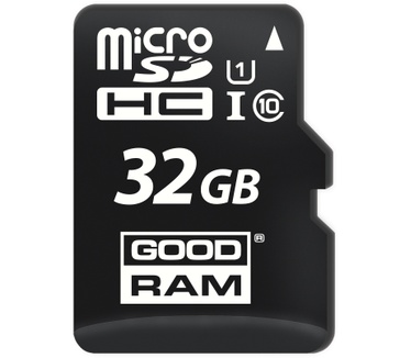 Goodram M1A0-0320R12