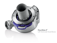 Heartmate 3