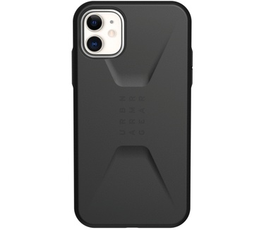 Urban Armor Gear 11171D114040