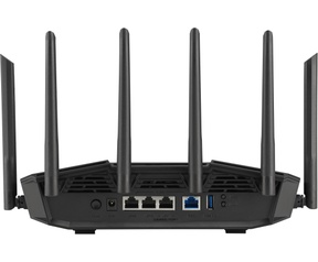 ASUS 90IG0A30-MO9C00