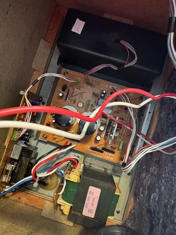 Afbeeldingslocatie: https://tweakers.net/i/eYdH2UDAVUfW9A9w5HSSoYs4IUA=/fit-in/4920x3264/filters:max_bytes(3145728):no_upscale():strip_icc():strip_exif()/f/image/n1aBfGGFXm4x4VcD14dQRsmA.jpg?f=user_large
