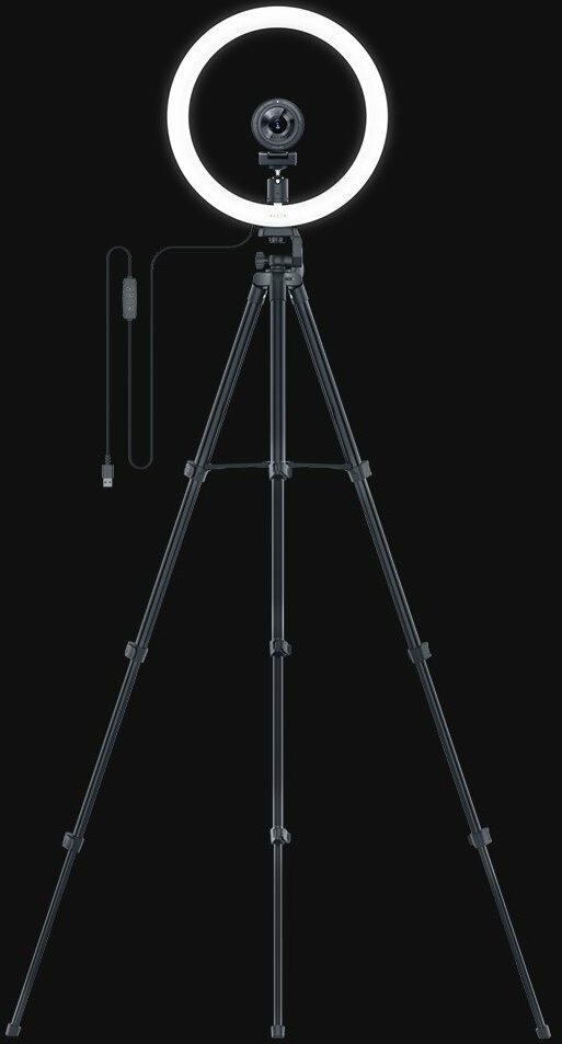 Razer Ring Light kopen? Prijzen Tweakers