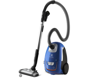 Electrolux UltraSilencer ZUSENERGY