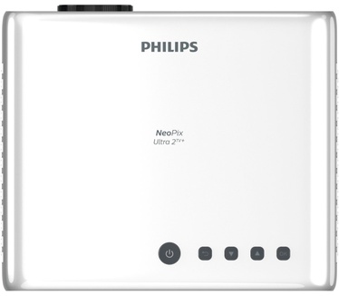 Philips NeoPix Ultra 2TV+