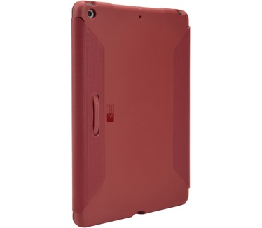Case Logic Snapview CSIE-2153