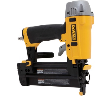 DeWalt DPSSX38-XJ