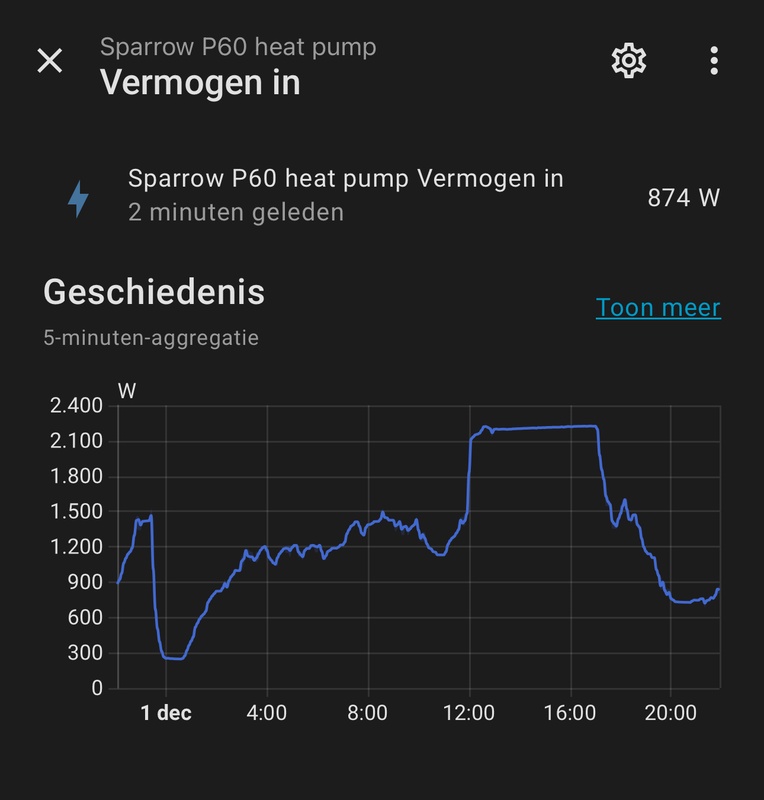 Afbeeldingslocatie: https://tweakers.net/i/eYhUzQBEWudR8jMbDRPaKXbUXqk=/x800/filters:strip_icc():strip_exif()/f/image/yAJyU8x64NDkqbNCBTxcrg9E.jpg?f=fotoalbum_large