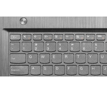 Lenovo IdeaPad 300-15 80Q700HMMH