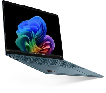 Lenovo Yoga Pro 7 Yoga Pro 7 Gen 10 (83KGCTO1WWNL1)