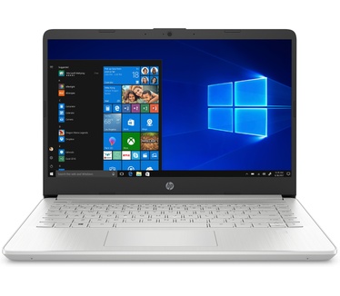 HP 14s-dq1615nd