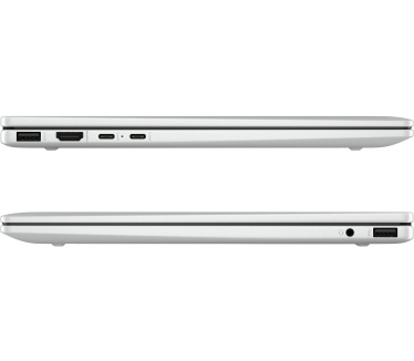 HP 14-fa0610nd