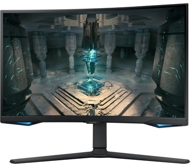 Samsung LS27BG650EU