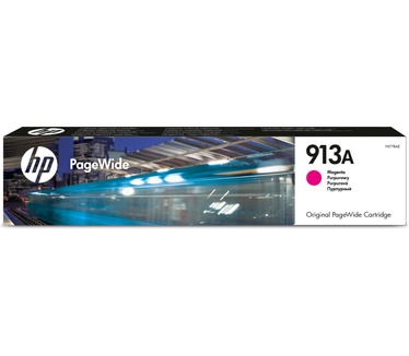HP 913A