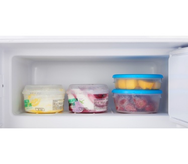 Whirlpool ARG 9421 1N