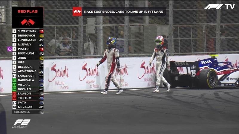 Afbeeldingslocatie: https://tweakers.net/i/eYlUJ9kW8OD__OyPo5dl3Jd_O4c=/800x/filters:strip_icc():strip_exif()/f/image/IsH1oruPoyqKEVhVcfbBuWe0.jpg?f=fotoalbum_large