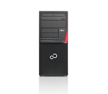 Fujitsu P920 0-Watt proGREEN