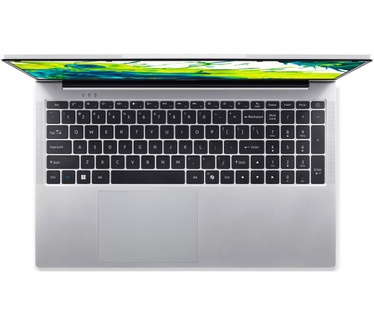 Acer Aspire Lite AL17-31P-301X AL17-31P Notebook
