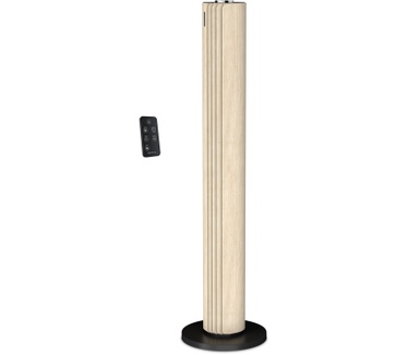 Rowenta VU6770 Urban Cool VU6770 Torenventilator