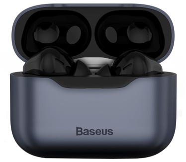 Baseus SIMU S1 Pro