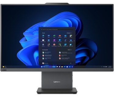 Lenovo ThinkCentre neo 50a 27 Gen 5