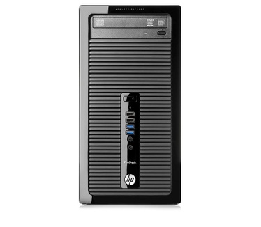HP 405 G1 MT