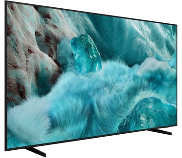 Samsung 75" QLED 4K Samsung Vision AI Smart TV Q7F2 (2025)