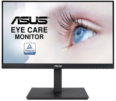 Asus VP229Q Zwart