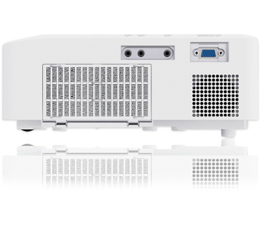 Maxell MC-EW4051