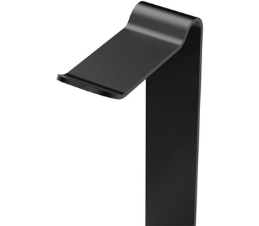 uRage 217896