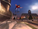 Tony Hawk Ride