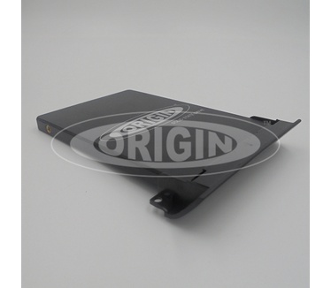 Origin Storage 960GB SATA Latitude E6530 2.5in TLC SSD Main/1st SATA Kit