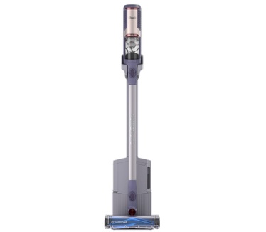 Shark PowerLite Clean & Empty