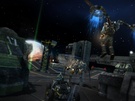 Starhawk