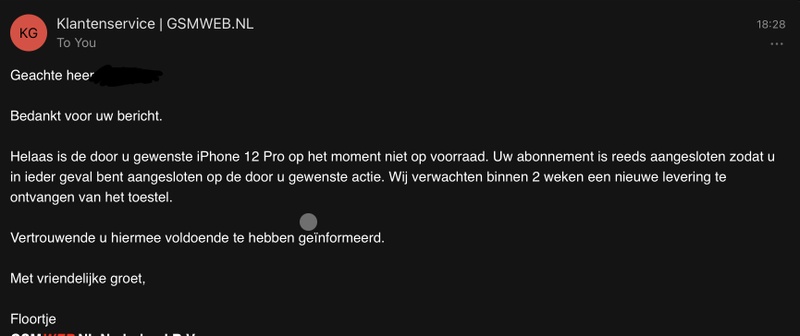 Afbeeldingslocatie: https://tweakers.net/i/eYz1W2Qjw4VG_me-z8PbolH2tR0=/800x/filters:strip_icc():strip_exif()/f/image/kPQ8mYiF7qgHNE8CvuAQxYEF.jpg?f=fotoalbum_large