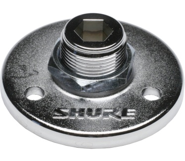Shure A12B