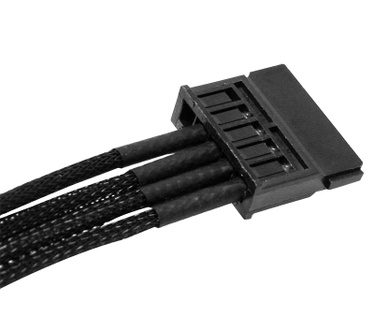 NZXT CB-11SATA