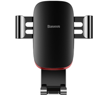 Baseus Metal Age Gravity