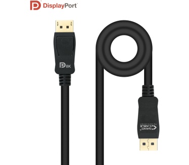 Nanocable 10.15.2500