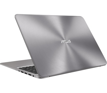 Asus UX510UX-CN081T-BE