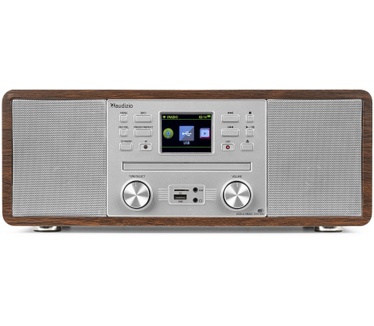 Audizio Avola SI