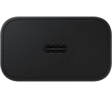 Samsung EP-T2510